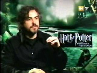 potterish_g4_tv__78_0.jpg potterish_g4_tv__78_0.jpg