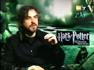 potterish_g4_tv__78_4.jpg
