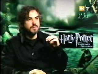 potterish_g4_tv__78_5.jpg potterish_g4_tv__78_5.jpg