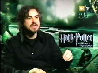 potterish_g4_tv__78_7~0.jpg potterish_g4_tv__78_7~0.jpg