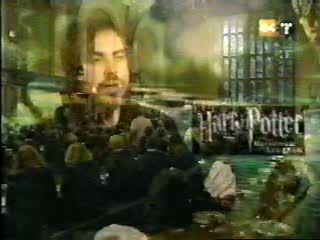potterish_g4_tv__7_08.jpg potterish_g4_tv__7_08.jpg