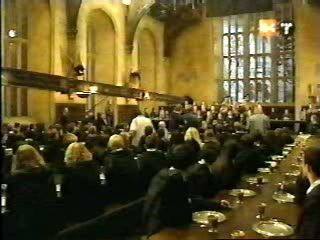 potterish_g4_tv__7_17.jpg