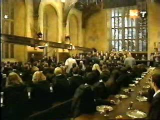 potterish_g4_tv__7_1_~0.jpg