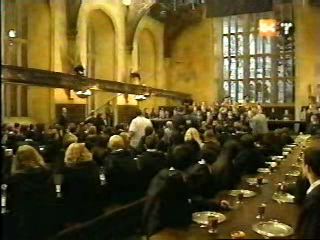 potterish_g4_tv__7_76.jpg potterish_g4_tv__7_76.jpg