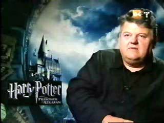 potterish_g4_tv__7__2~0.jpg potterish_g4_tv__7__2~0.jpg