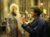potterish_g4_tv__7506.jpg