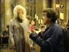 potterish_g4_tv__7507.jpg