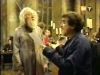 potterish_g4_tv__7508.jpg
