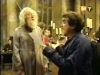 potterish_g4_tv__7510.jpg