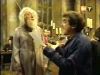 potterish_g4_tv__7516.jpg