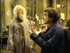 potterish_g4_tv__751_~0.jpg