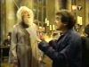 potterish_g4_tv__7520.jpg