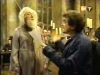 potterish_g4_tv__7522.jpg