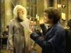 potterish_g4_tv__7524.jpg