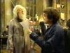 potterish_g4_tv__7525.jpg