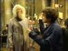 potterish_g4_tv__7526.jpg