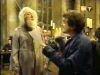 potterish_g4_tv__752_.jpg