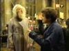 potterish_g4_tv__752_~0.jpg