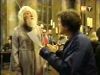 potterish_g4_tv__7541.jpg