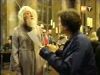 potterish_g4_tv__7542.jpg