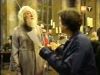 potterish_g4_tv__7544.jpg