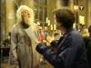 potterish_g4_tv__7545.jpg