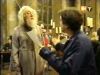potterish_g4_tv__7546.jpg