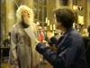 potterish_g4_tv__7547.jpg