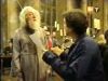 potterish_g4_tv__754_.jpg