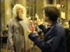 potterish_g4_tv__7550.jpg