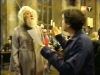 potterish_g4_tv__7551.jpg
