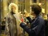 potterish_g4_tv__7554.jpg