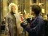 potterish_g4_tv__7560.jpg