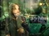 potterish_g4_tv__7561.jpg