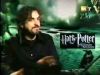 potterish_g4_tv__7562.jpg
