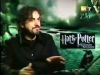 potterish_g4_tv__7565.jpg