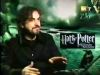 potterish_g4_tv__7566.jpg
