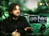 potterish_g4_tv__7567.jpg