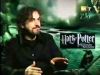 potterish_g4_tv__7568.jpg