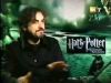 potterish_g4_tv__756_.jpg