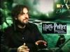 potterish_g4_tv__7570.jpg