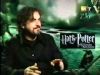 potterish_g4_tv__7571.jpg