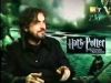 potterish_g4_tv__7572.jpg