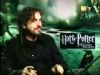 potterish_g4_tv__7574.jpg
