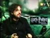 potterish_g4_tv__7575.jpg