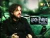 potterish_g4_tv__7577.jpg