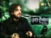 potterish_g4_tv__757_.jpg