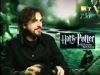 potterish_g4_tv__757_~0.jpg