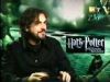 potterish_g4_tv__7580.jpg