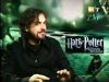 potterish_g4_tv__7582.jpg
